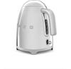 Чайник Smeg KLF03SSEU