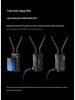 8MOMA Meng Ma Wireless Video & Audio Transmission Monitor with HDMI Integration