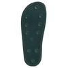adidas Adilette Slide 'Collegiate Green' GY1314