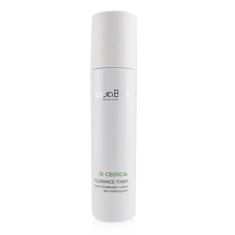 NB Thirtical Tolerance Toner 200ml/7oz