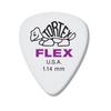 Dunlop 428R Little Turtle Electric Guitar Pick