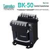Componente electrice – Transformatoare