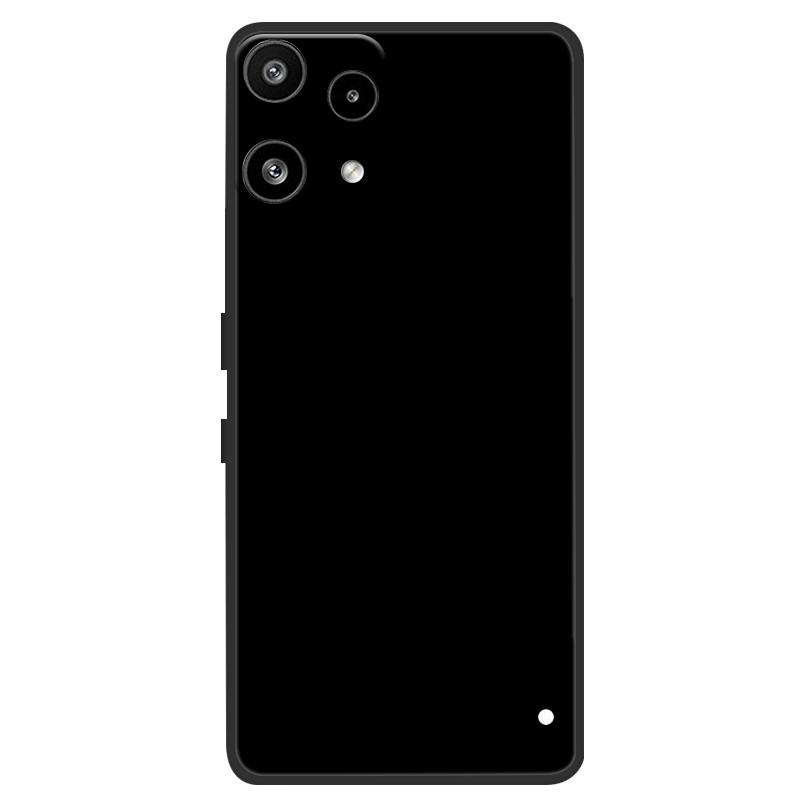 

For Nothing Phone 3a Lite Case Luxury Marble Painted Cover Silicone Case For Nothing Phone 3a Lite 3ALite A001T Soft Bags Coque Nothing Phone3a Lite