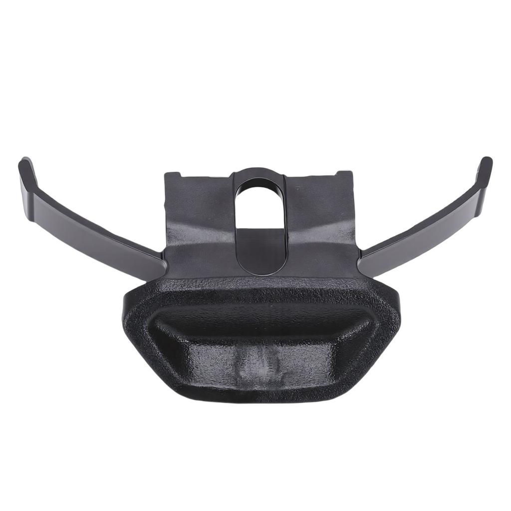 Glove Box Latch Lock 264000133 Replacement for Sea Doo New GTX RXT Wake Pro Fish Pro 2018 2021