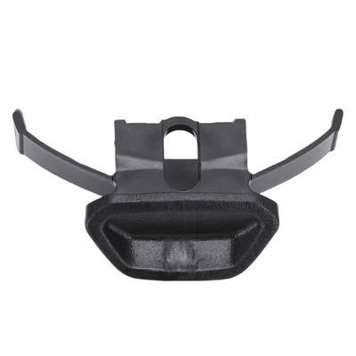 Glove Box Latch Lock 264000133 Replacement for Sea Doo New GTX RXT Wake Pro Fish Pro 2018 2021