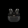 Huawei FreeBuds Pro 4 Wireless Earbuds