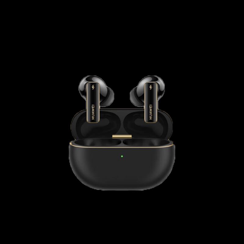 Huawei FreeBuds Pro 4 Wireless Earbuds