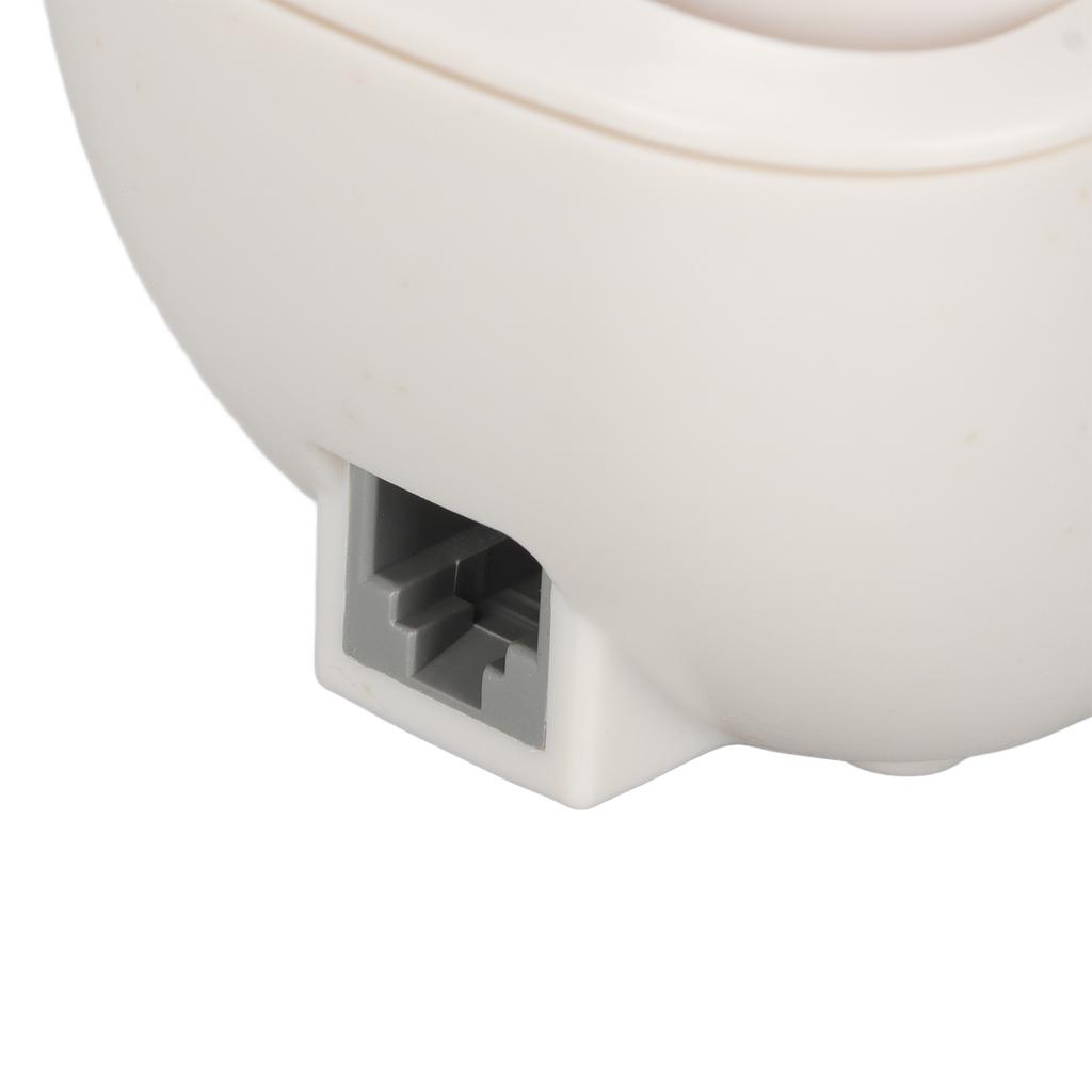 Wandmontiertes Telefon mit Funktion Schnurgebundenes Telefon für Hotel