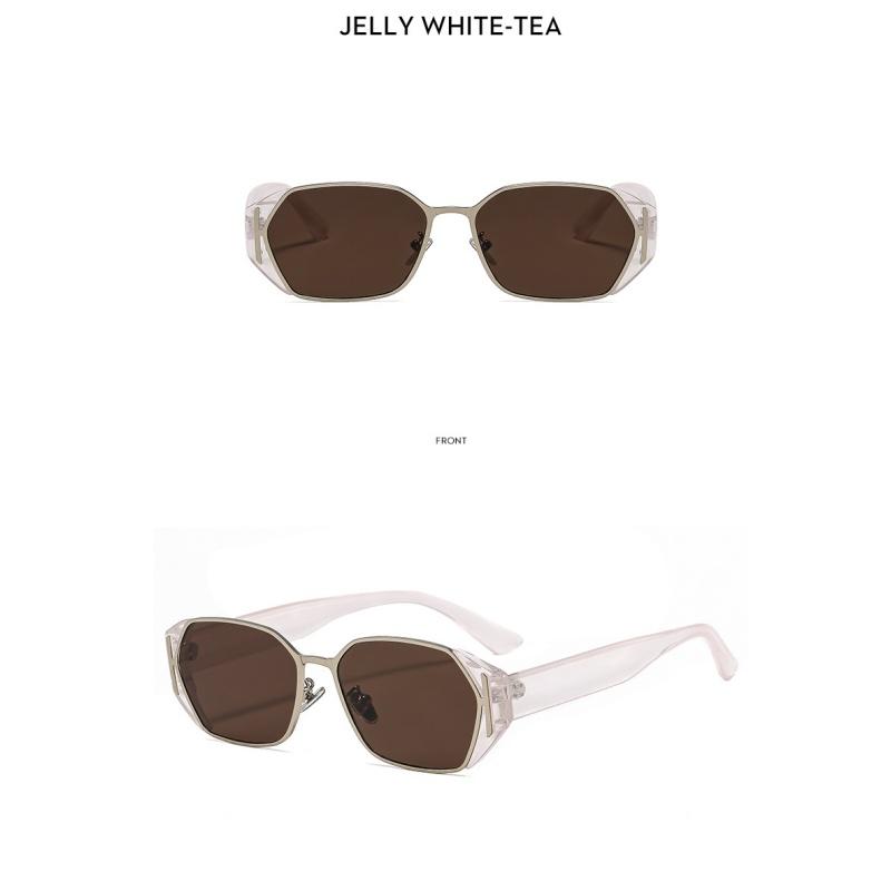 Women's Sunglasses, New Fashion Metal Premium Sunglasses, Personalized Sunglasses