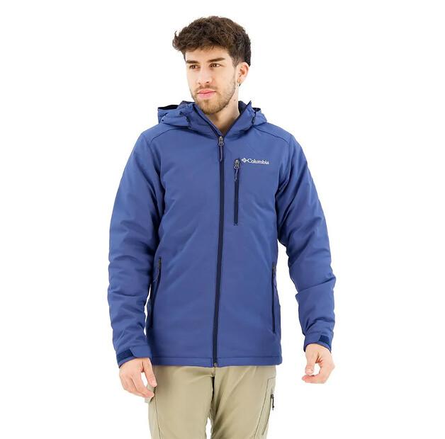 

Columbia Gate Racer™ куртка S