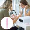 Magnetisch für Nägel Galvanisiert Kätzchenauge Herz Design Magnetisches Nagelwerkzeug Für Salonqualität DIY-Maniküren