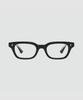 Leisio Alte(A) C1 Black