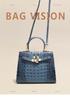 Crocodile Bone Pattern Kelly Bag Cowhide Handbag Fashion Genuine Leather Women's Bag Shoulder Bag