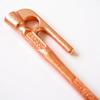 [Ellis] Forged Pegs [Ellis] Stake 28cm Bronze Plated 8-Pack MK-280BR Made in Japan