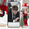 Chechen Leader Ramzan Kadyrov For Huawei Nova 12i 11i 8i 12s Y73 Y72 Y61 Y91 Y90 Y70 Y60 9 10 SE P60 Pro P30 P40 Lite Case