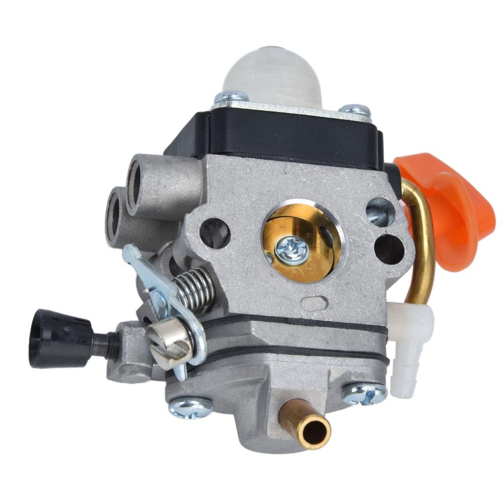 Carburetor Adjustment Tool Set C1QS174 for STIHL FS87 FS90 FS10 FS110 FS130 HL90 HL95 HL100 HT100 HT101 KM90 KM100