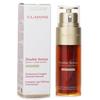 CLARINS Double Serum Light Texture