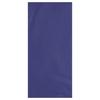 M&G Blue Financial Carbon Copy Paper