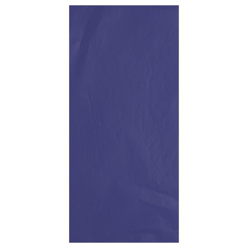 M&G Blue Financial Carbon Copy Paper