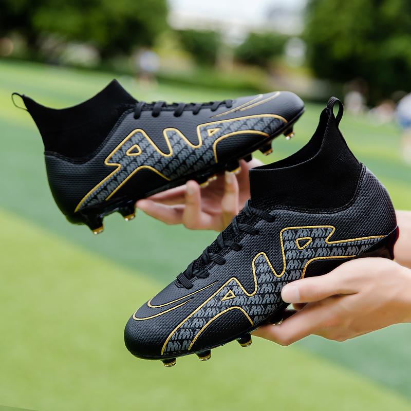 2025 Autumn Fashion Running Shoes Breathable and Durable Casual Sports Shoes147