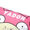 Pokemon Slowpoke Polyester Boxer Shorts Underpants/Men's