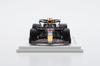 Suzuka Circuit 2024 FORMULA 1 JAPANESE GRAND PRIX Scale Miniature Car Red Bull Racing Sergio [SUZUKA CIRCUIT] [Official] 1/43 (ORACLE NO.11 Perez)