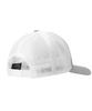 Wonpeoteu Sweet Rolls Golf Cap Mesh Mahalo