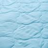 FUANNA Soft Summer Cooling Quilt