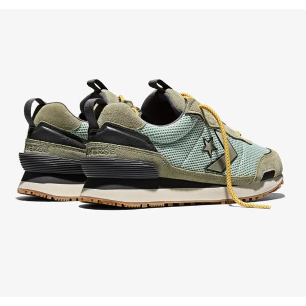 Converse Hike Classic Omega Trainer A17752c