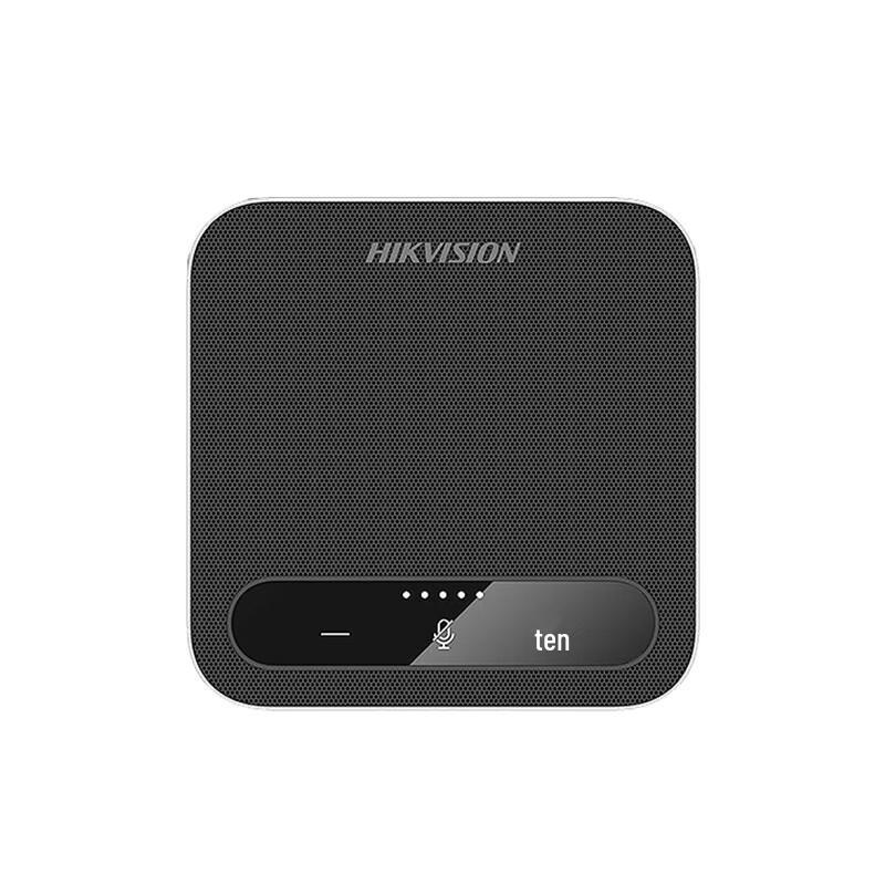 Hikvision DS-65VA300U(Pro) USB Conference Speakerphone (CN version)