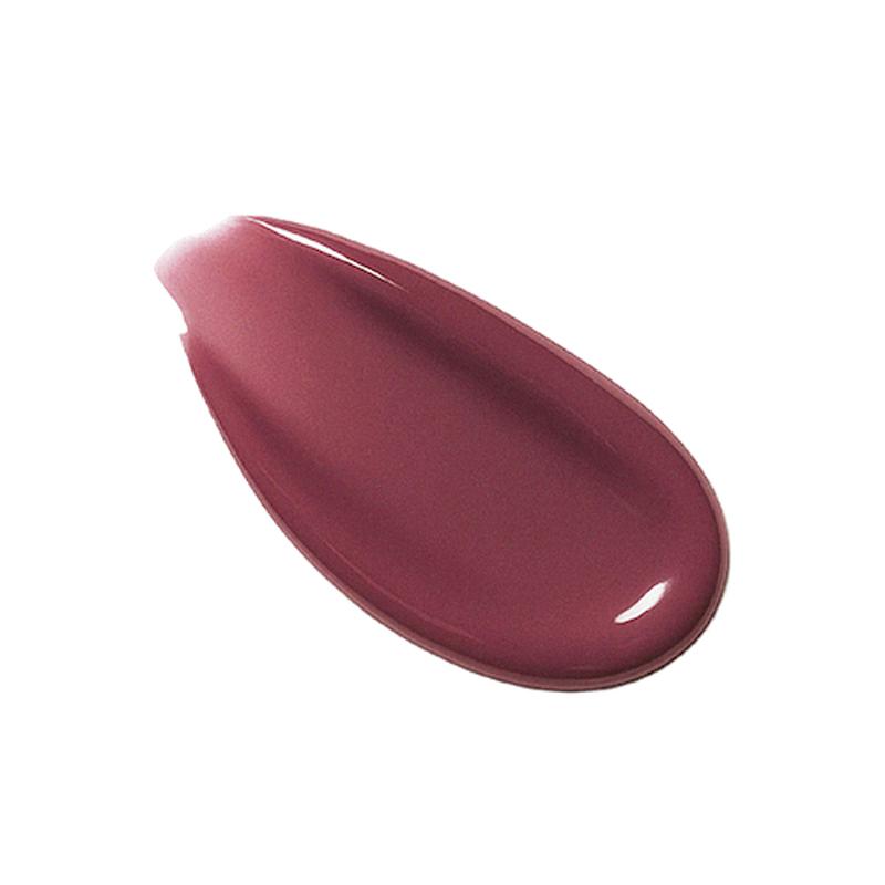 [Losy Kim] PDRN Tinted Lip Ampoule 10ml