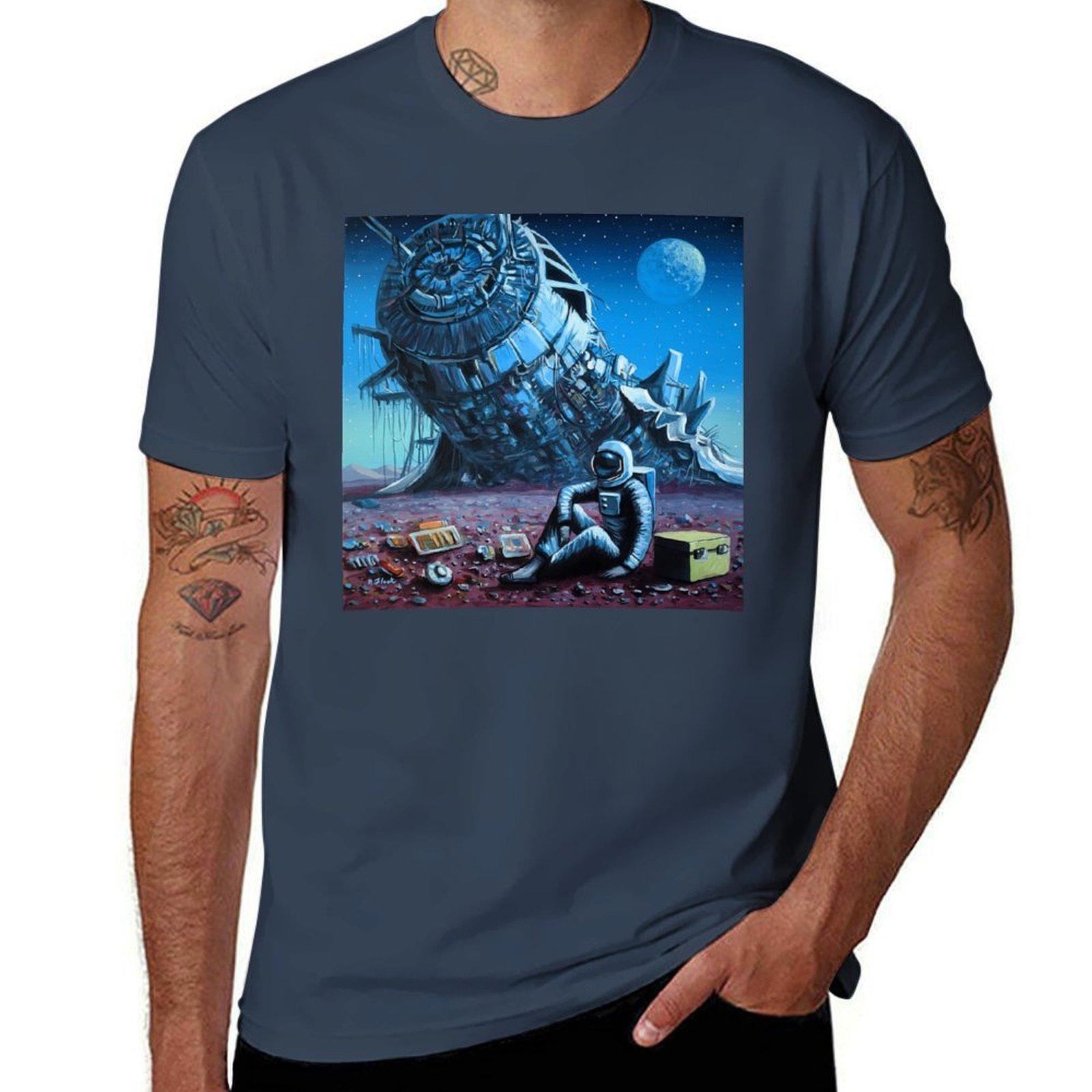 Running Late Tshirt Athletic Quick Dry Tshirt For Unisex S