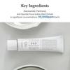 DR.ALTHEA 345 Cream (50 Ml)
