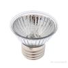 Lâmpada para Répteis UVA+UVB 3.0 25/50/75W Lâmpadas de Luz UV para Tartarugas Aquecimento Lâmpada Controlador de Temperatura