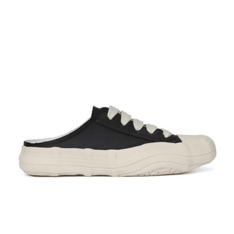 Sheepskin Version~ Silk Satin Dissolving Shoes Women's Canvas Shoes Muffin Thick Sole Heightening Casual Board Shoes