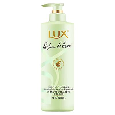 Freesia Dream Scent Shampoo