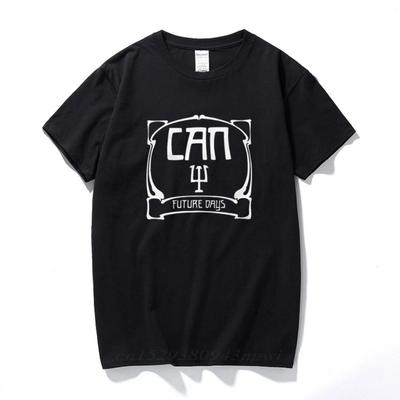 Tops – Camisetas