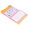 Children Arabic Sound Book Funny Interactive Electronic Lrning Book Educational Toy Birthday Gift