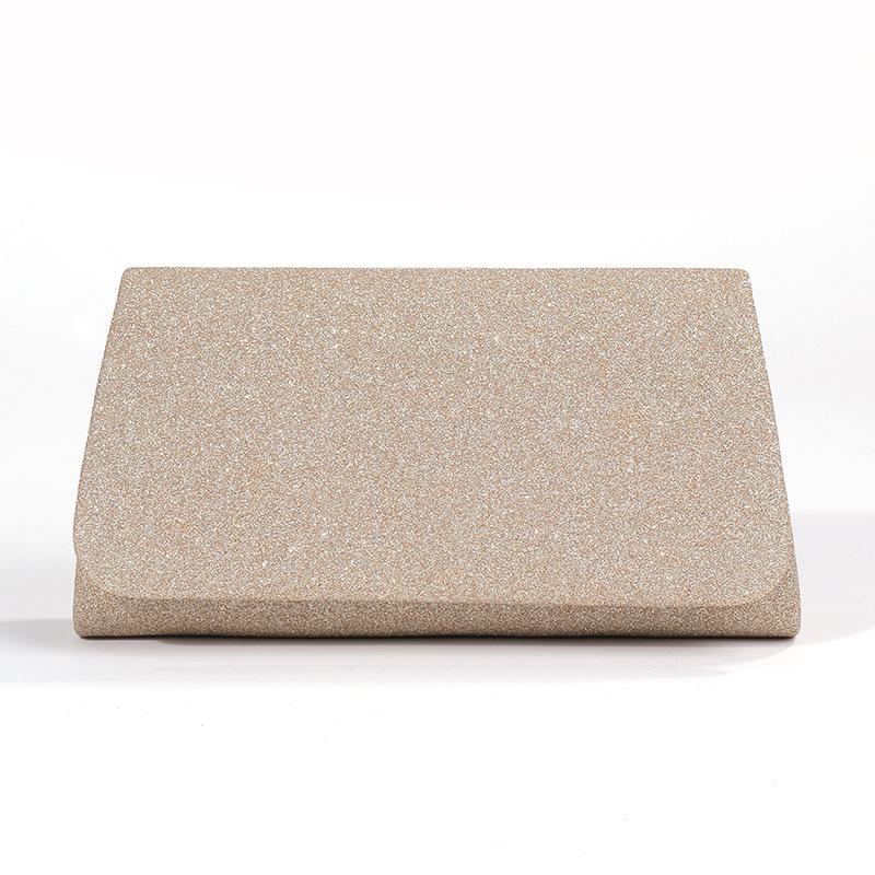 New Color Simple Horizontal Square Personalized Portable Dinner Elegant Temperament Fashion Clutch Eveningbag