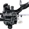 Coolant Control Valve for 2004-2009 Toyota Prius 1.5L 4-Cylinder 16670-21010