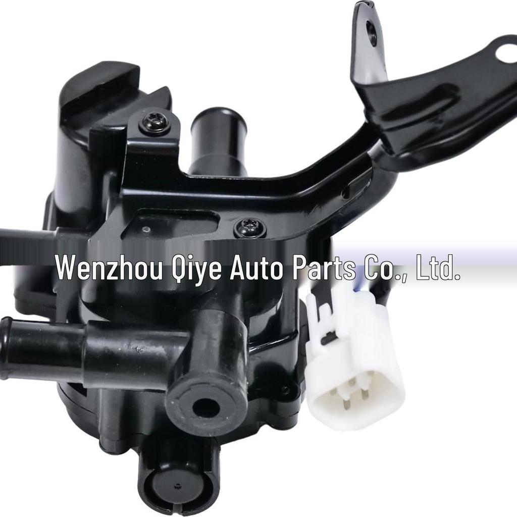 Coolant Control Valve for 2004-2009 Toyota Prius 1.5L 4-Cylinder 16670-21010