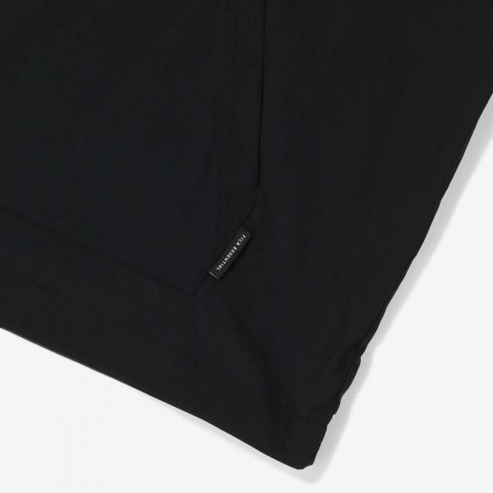 Fila Ripstop Kapuzen-Anorak