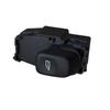 Rear Window Lift Switch Single Button 30658696 For Volvo For XC90 For XC70 Car Accessories Interiors
