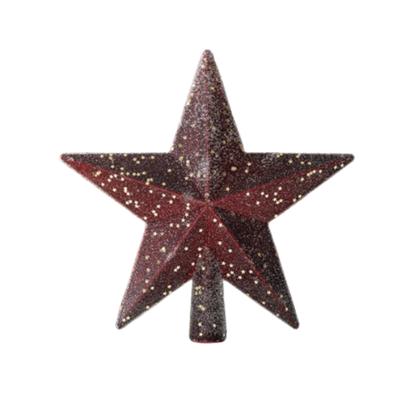 Acessórios para festas – Decorações de Natal