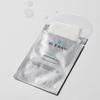 Healer Skin Protection Mask Sheet 10ea Set