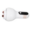 Electric Abdominal Massager Promotes Digestive Health Automatic Belly Massager for Postpartum Pregnant Woman