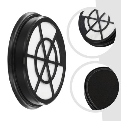 1 pièce de filtre pour aspirateur Eureka NEN110B sans sac, aspirateur filaire, pièces