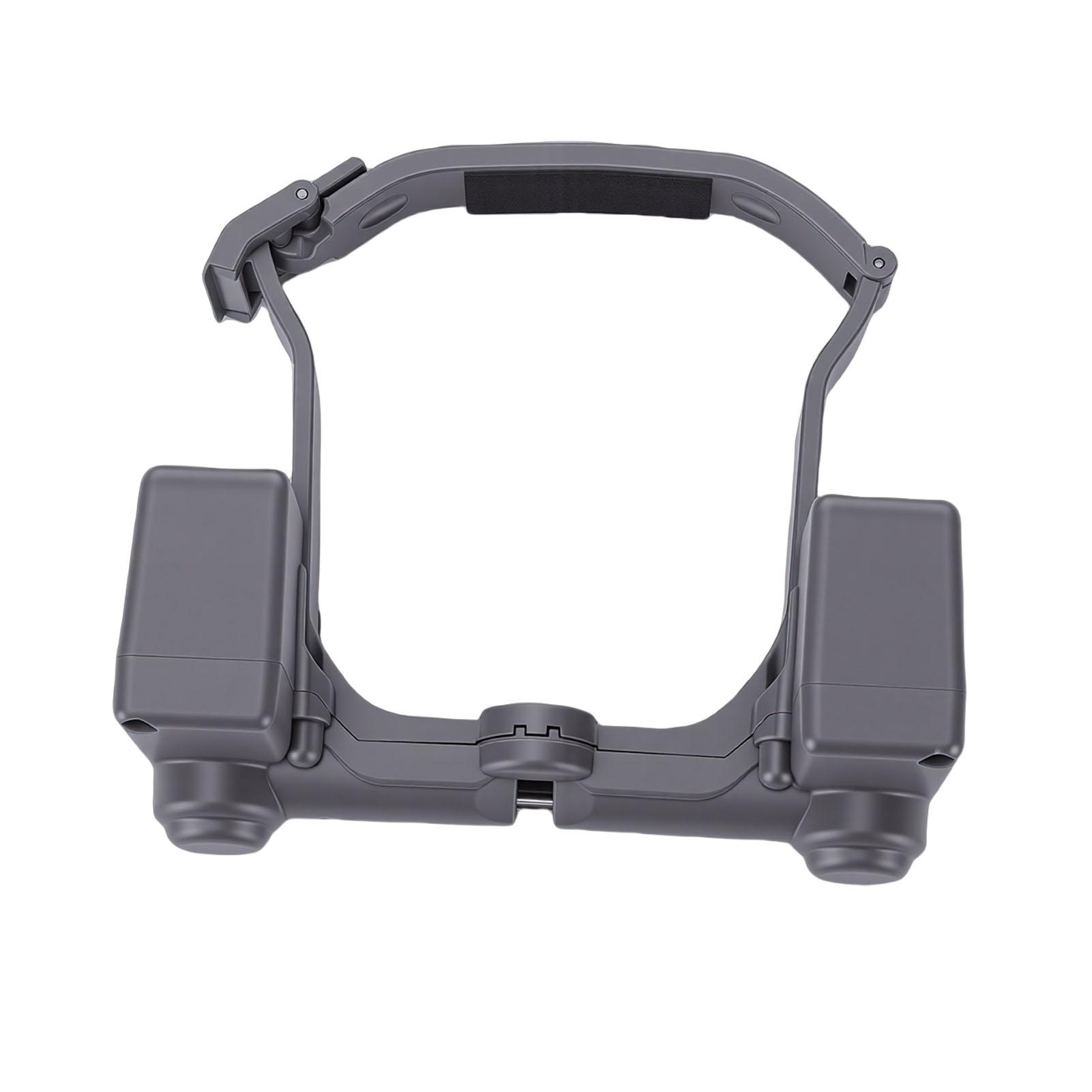 

Airdrop System Fit for DJI AIR 3 3S Drone Universal Transport Delivery Release Dropper Device Type C Charging for