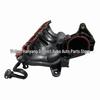 Peugeot 408/Citroen 1.6T Intake Manifold Upgrade Model YL00668580.