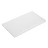 Eco Cutting Board S Natural White 280×160×13mm